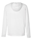 white_https://cdn.ssactivewear.com/Images/Color/132960_b_fl.jpg