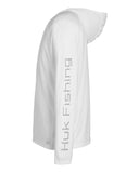 white_https://cdn.ssactivewear.com/Images/Color/132960_d_fl.jpg
