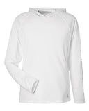 white_https://cdn.ssactivewear.com/Images/Color/132960_f_fl.jpg