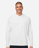 white_https://cdn.ssactivewear.com/Images/ModelColor/132960_omf_fl.jpg
