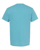 diving-blue_https://cdn.ssactivewear.com/Images/Color/133105_b_fl.jpg