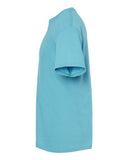 diving-blue_https://cdn.ssactivewear.com/Images/Color/133105_d_fl.jpg