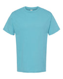diving-blue_https://cdn.ssactivewear.com/Images/Color/133105_f_fl.jpg