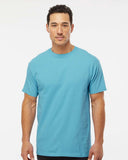 diving-blue_https://cdn.ssactivewear.com/Images/ModelColor/133105_omf_fl.jpg
