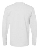 ash_https://cdn.ssactivewear.com/Images/Color/133106_b_fl.jpg