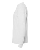ash_https://cdn.ssactivewear.com/Images/Color/133106_d_fl.jpg