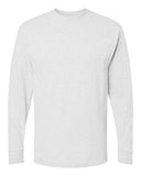 ash_https://cdn.ssactivewear.com/Images/Color/133106_f_fl.jpg
