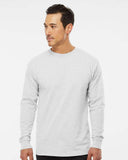 ash_https://cdn.ssactivewear.com/Images/ModelColor/133106_omf_fl.jpg
