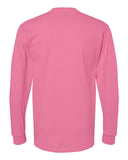azalea_https://cdn.ssactivewear.com/Images/Color/133107_b_fl.jpg