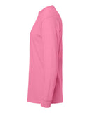 azalea_https://cdn.ssactivewear.com/Images/Color/133107_d_fl.jpg
