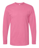 azalea_https://cdn.ssactivewear.com/Images/Color/133107_f_fl.jpg