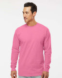 azalea_https://cdn.ssactivewear.com/Images/ModelColor/133107_omf_fl.jpg