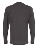 charcoal_https://cdn.ssactivewear.com/Images/Color/133108_b_fl.jpg