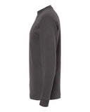 charcoal_https://cdn.ssactivewear.com/Images/Color/133108_d_fl.jpg