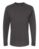 charcoal_https://cdn.ssactivewear.com/Images/Color/133108_f_fl.jpg