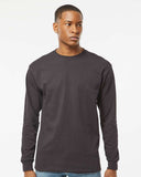 charcoal_https://cdn.ssactivewear.com/Images/ModelColor/133108_omf_fl.jpg
