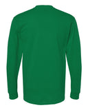 fine-kelly-green_https://cdn.ssactivewear.com/Images/Color/133109_b_fl.jpg