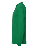 fine-kelly-green_https://cdn.ssactivewear.com/Images/Color/133109_d_fl.jpg