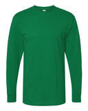 fine-kelly-green_https://cdn.ssactivewear.com/Images/Color/133109_f_fl.jpg