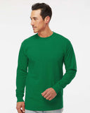 fine-kelly-green_https://cdn.ssactivewear.com/Images/ModelColor/133109_omf_fl.jpg