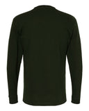 forest-green_https://cdn.ssactivewear.com/Images/Color/133110_b_fl.jpg