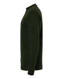 forest-green_https://cdn.ssactivewear.com/Images/Color/133110_d_fl.jpg