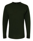 forest-green_https://cdn.ssactivewear.com/Images/Color/133110_f_fl.jpg