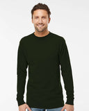 forest-green_https://cdn.ssactivewear.com/Images/ModelColor/133110_omf_fl.jpg
