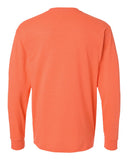 heather-coral_https://cdn.ssactivewear.com/Images/Color/133111_b_fl.jpg