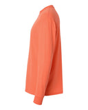 heather-coral_https://cdn.ssactivewear.com/Images/Color/133111_d_fl.jpg