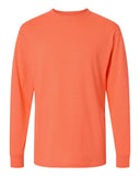 heather-coral_https://cdn.ssactivewear.com/Images/Color/133111_f_fl.jpg