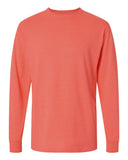 heather-coral_https://cdn.ssactivewear.com/Images/Color/133111_f_fl.jpg