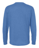 heather-royal_https://cdn.ssactivewear.com/Images/Color/133112_b_fl.jpg