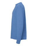 heather-royal_https://cdn.ssactivewear.com/Images/Color/133112_d_fl.jpg