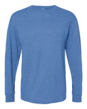 heather-royal_https://cdn.ssactivewear.com/Images/Color/133112_f_fl.jpg