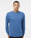 heather-royal_https://cdn.ssactivewear.com/Images/ModelColor/133112_omf_fl.jpg