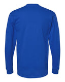 royal_https://cdn.ssactivewear.com/Images/Color/133113_b_fl.jpg