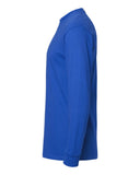 royal_https://cdn.ssactivewear.com/Images/Color/133113_d_fl.jpg