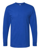 royal_https://cdn.ssactivewear.com/Images/Color/133113_f_fl.jpg