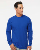 royal_https://cdn.ssactivewear.com/Images/ModelColor/133113_omf_fl.jpg