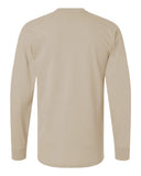 sand_https://cdn.ssactivewear.com/Images/Color/133114_b_fl.jpg