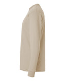 sand_https://cdn.ssactivewear.com/Images/Color/133114_d_fl.jpg