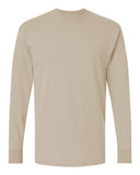 sand_https://cdn.ssactivewear.com/Images/Color/133114_f_fl.jpg