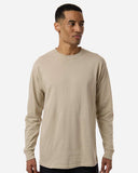 sand_https://cdn.ssactivewear.com/Images/ModelColor/133114_omf_fl.jpg