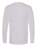 silver_https://cdn.ssactivewear.com/Images/Color/133115_b_fl.jpg