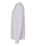 silver_https://cdn.ssactivewear.com/Images/Color/133115_d_fl.jpg