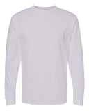 silver_https://cdn.ssactivewear.com/Images/Color/133115_f_fl.jpg