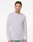 silver_https://cdn.ssactivewear.com/Images/ModelColor/133115_omf_fl.jpg