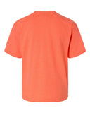 heather-coral_https://cdn.ssactivewear.com/Images/Color/133116_b_fl.jpg