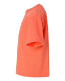 heather-coral_https://cdn.ssactivewear.com/Images/Color/133116_d_fl.jpg